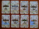 371936 Wings of War: Dogfight Booster Pack