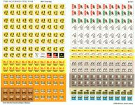 112148 This Accursed Civil War