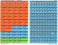 112151 This Accursed Civil War