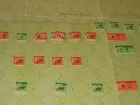 184753 This Accursed Civil War