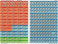 2070574 This Accursed Civil War