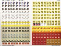 2070575 This Accursed Civil War