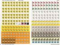 2070576 This Accursed Civil War