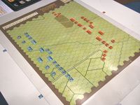 2268146 This Accursed Civil War