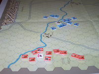 296848 This Accursed Civil War