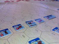 302554 This Accursed Civil War