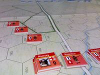 302556 This Accursed Civil War