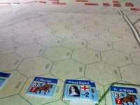 302567 This Accursed Civil War