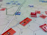 306767 This Accursed Civil War