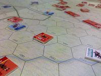 306772 This Accursed Civil War