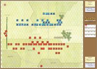 3994270 This Accursed Civil War