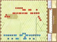 3994274 This Accursed Civil War