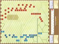 3994278 This Accursed Civil War