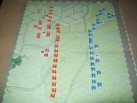 4441122 This Accursed Civil War