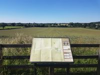 4720910 This Accursed Civil War