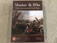 7062516 This Accursed Civil War