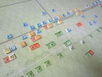 869809 This Accursed Civil War