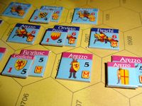 1087674 Guelphs and Ghibellines