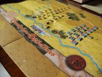 1279503 Guelphs and Ghibellines