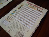 1279507 Guelphs and Ghibellines