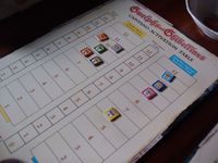 1279512 Guelphs and Ghibellines