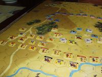 1295989 Guelphs and Ghibellines