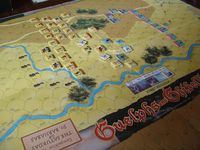 1295990 Guelphs and Ghibellines