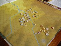 1303770 Guelphs and Ghibellines