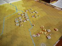 1303776 Guelphs and Ghibellines