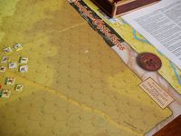 1303778 Guelphs and Ghibellines