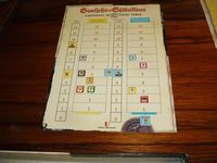 1303779 Guelphs and Ghibellines