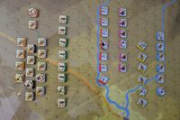 2519732 Guelphs and Ghibellines