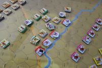 2519733 Guelphs and Ghibellines