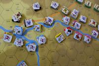 2519734 Guelphs and Ghibellines