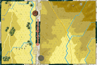 290753 Guelphs and Ghibellines