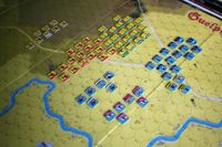 2916115 Guelphs and Ghibellines