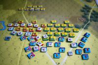 2916116 Guelphs and Ghibellines