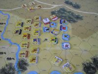 533569 Guelphs and Ghibellines