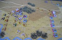 533570 Guelphs and Ghibellines