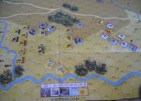 533572 Guelphs and Ghibellines