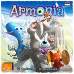 6244860 Armonia (Edizione Tedesca)