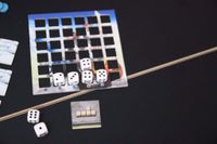 6363645 Armonia (Edizione Tedesca)