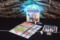 6363646 Armonia (Edizione Tedesca)