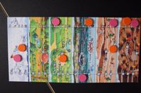 6363647 Armonia (Edizione Tedesca)