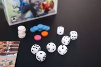 6363648 Armonia (Edizione Tedesca)