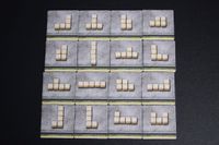 6363649 Armonia (Edizione Tedesca)