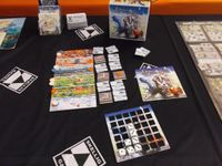 6453495 Armonia (Edizione Tedesca)