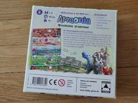 6488659 Armonia (Edizione Tedesca)