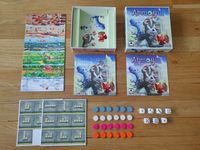 6488661 Armonia (Edizione Tedesca)