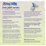 6514054 Armonia (Edizione Tedesca)